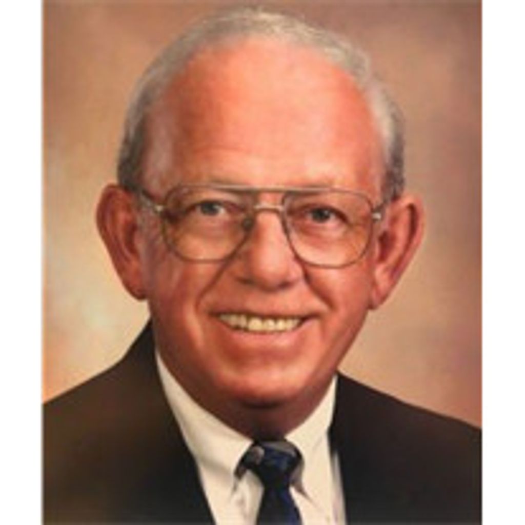 John Andrew Cornell