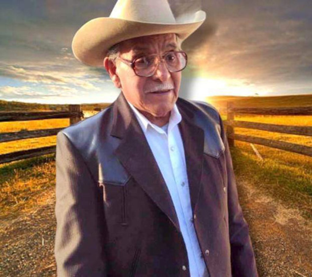Silvino Cuevas Profile Photo