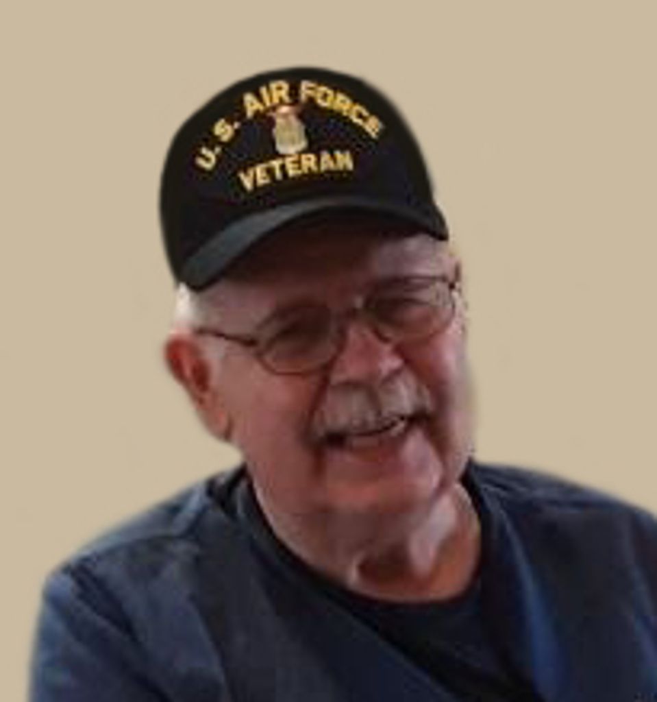 Samuel W. Stimmel, Jr. Profile Photo