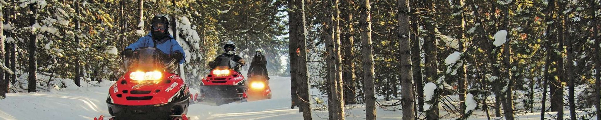 Cover photo for Chad A. Wisneski's Obituary