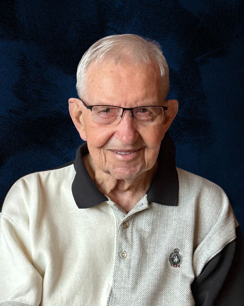 Robert Allen Noskowiak