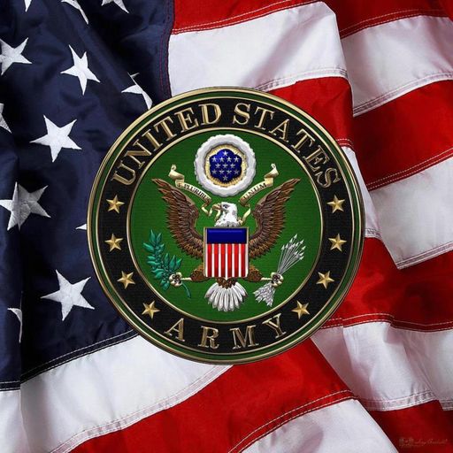 George Ramirez Profile Photo