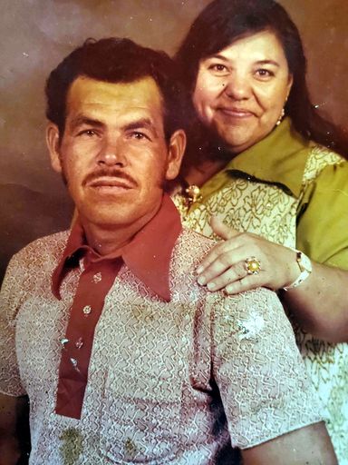 Brigido Alvarado Valdez photo gallery thumbnail 6 of 29