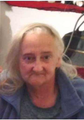 Lou-Anne Deimler Profile Photo