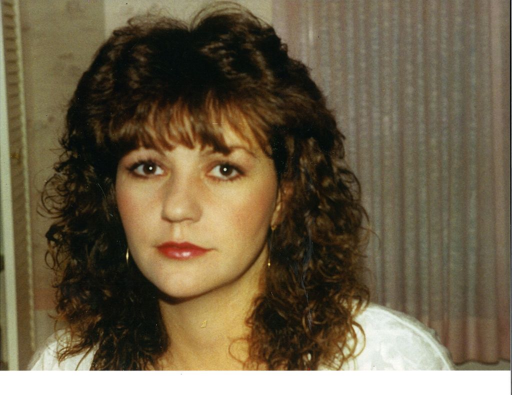 Sonya Varnum
