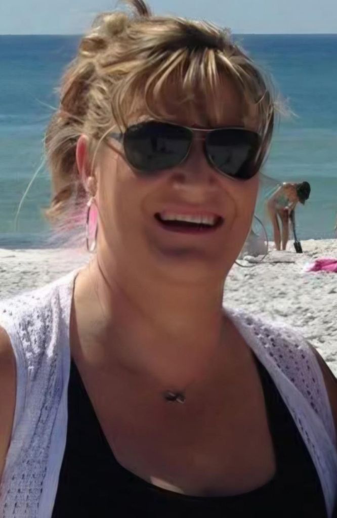 Hallie Virginia Beard Callens Profile Photo