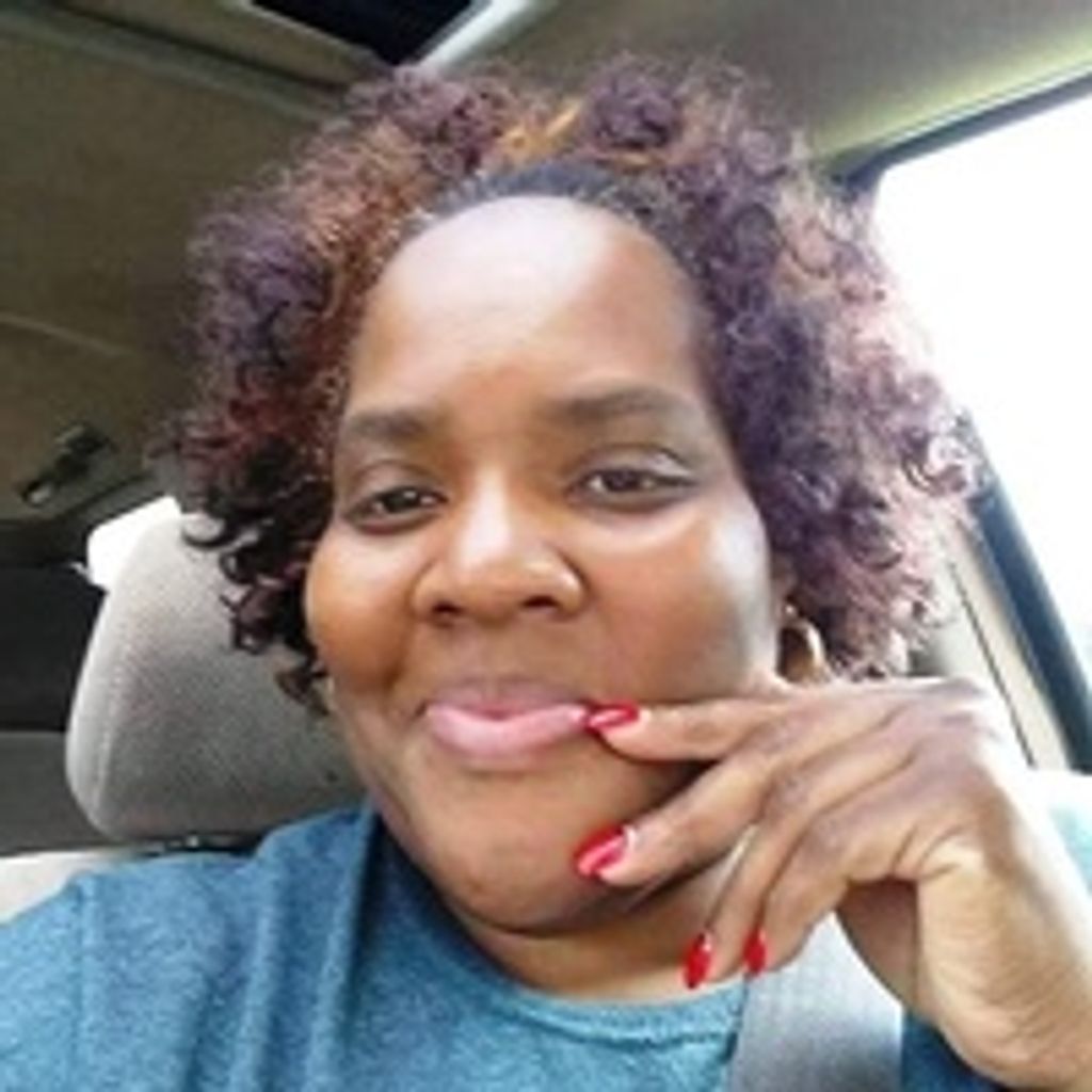 Valerie Brown Smith Profile Photo