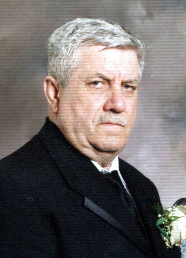 Hanna Ibrahim Kassab