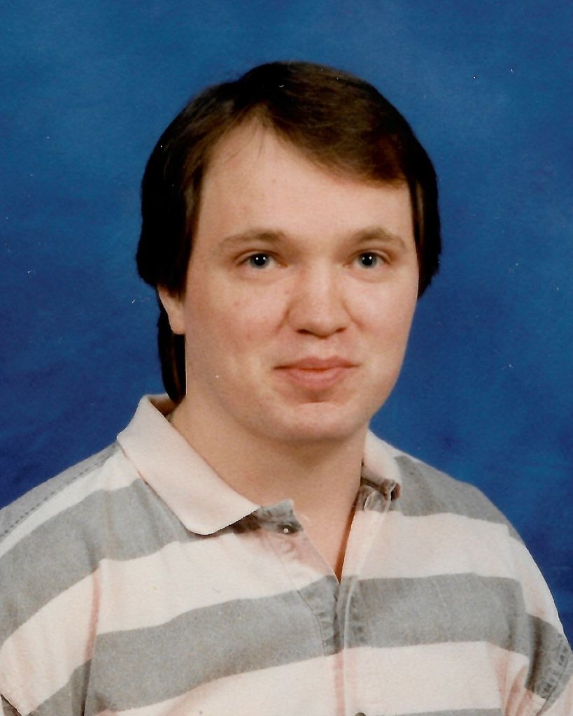 Rick Lawler