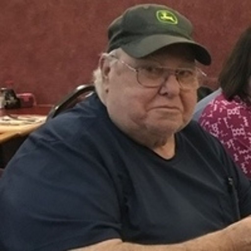 Lawrence G Graves