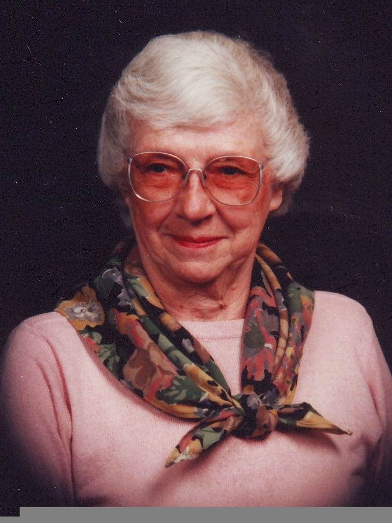 Verna B. Slezak