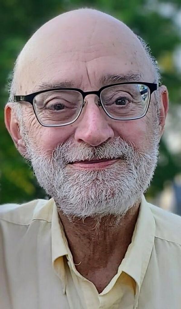 Alfred Esper Lewis, Jr Profile Photo