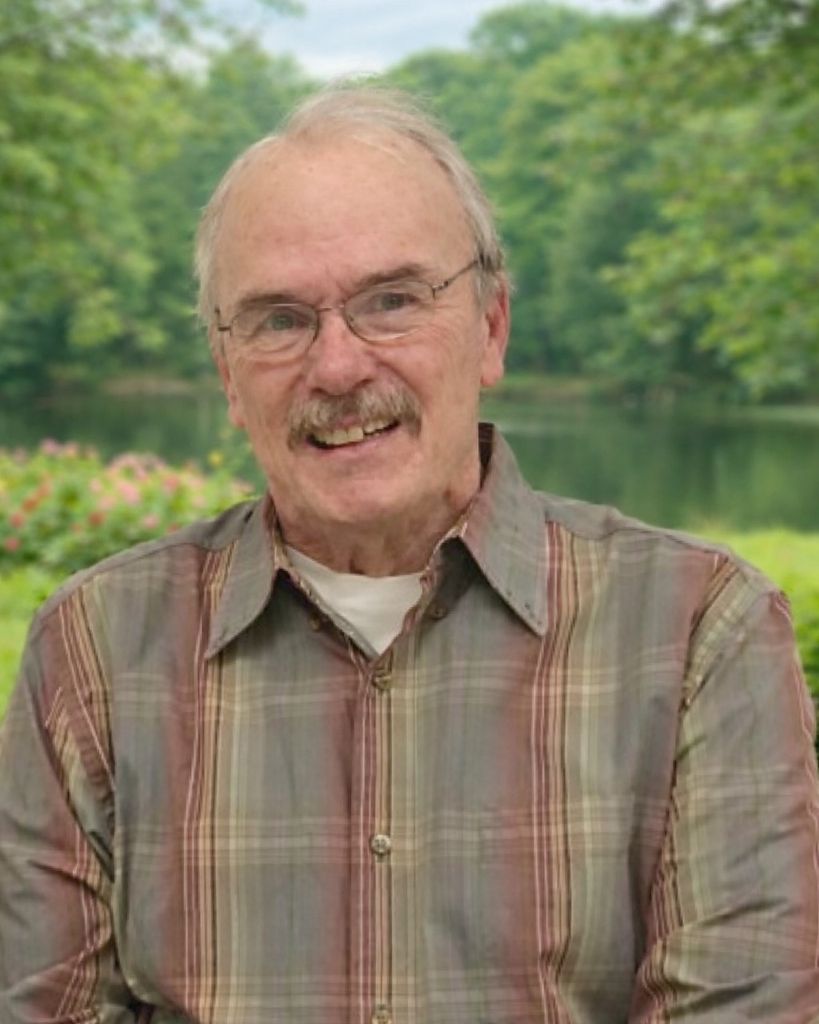 Larry Sylte Profile Photo