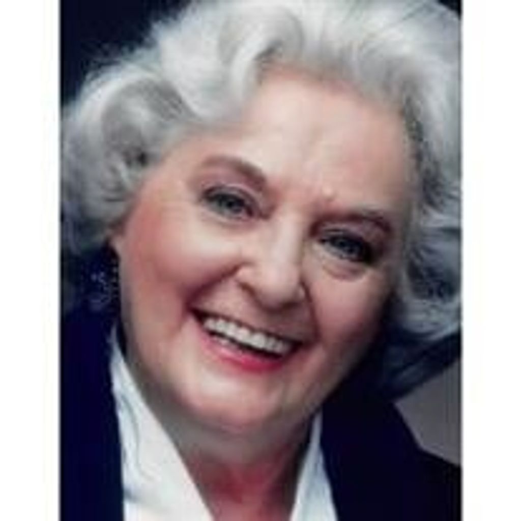 Ethel Elizabeth Woehle