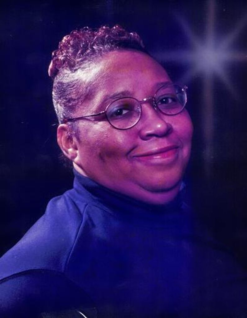 Henrietta Young Williams Profile Photo