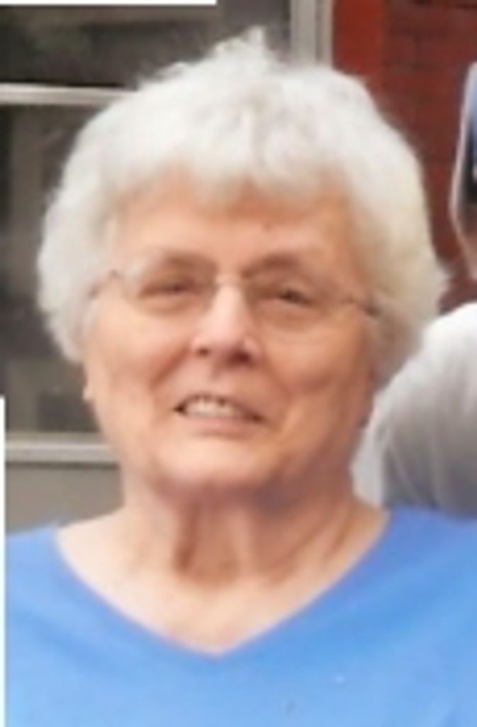 Myrna L Header Profile Photo