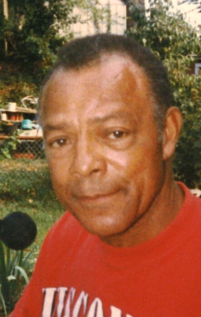 Lavelle M. Smith