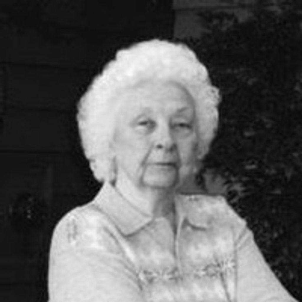 Elayne M. Vezzetti