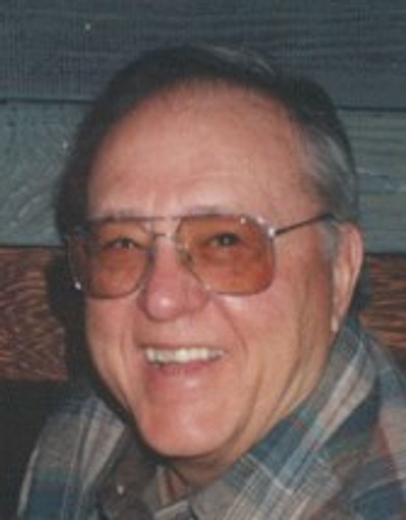 Duane H. Havlicak