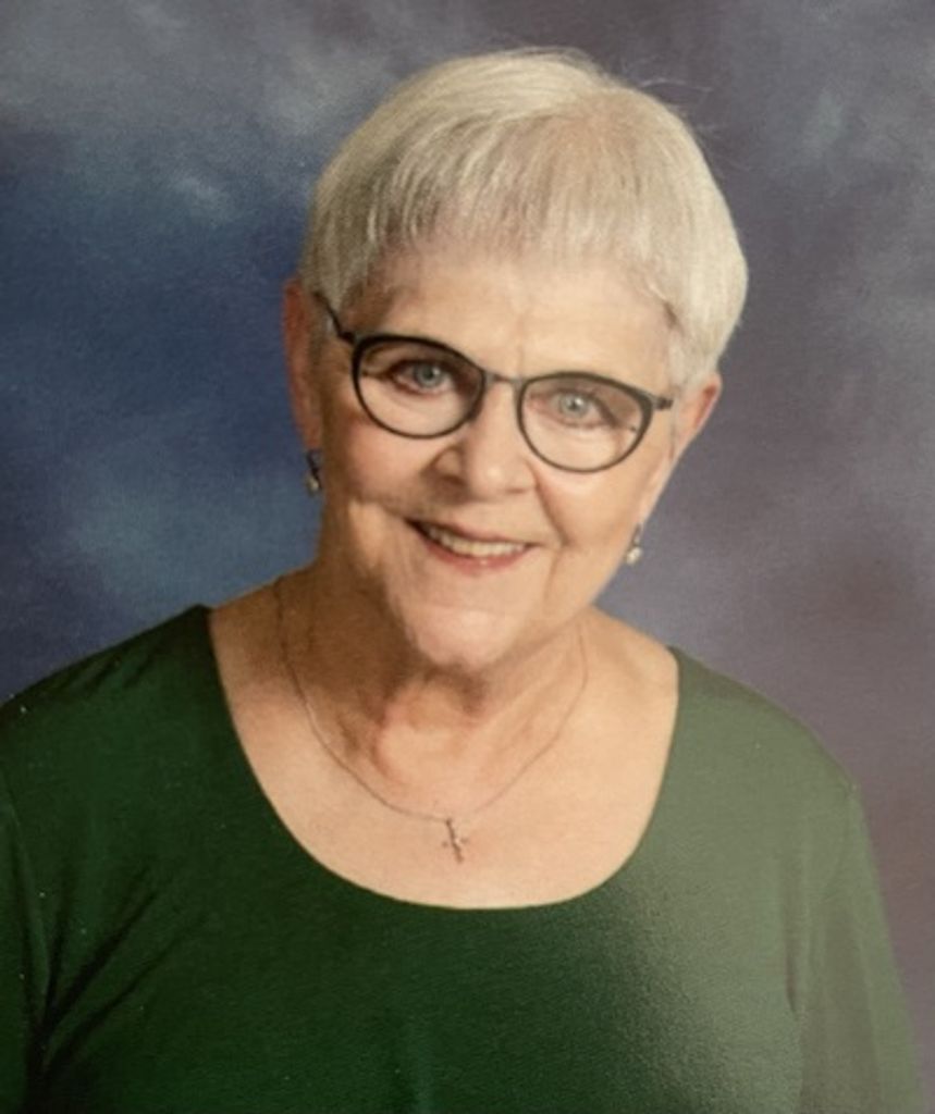 Barbara A. Cody Profile Photo