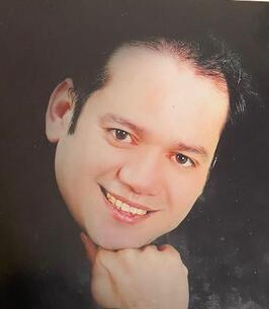 Hung Bui