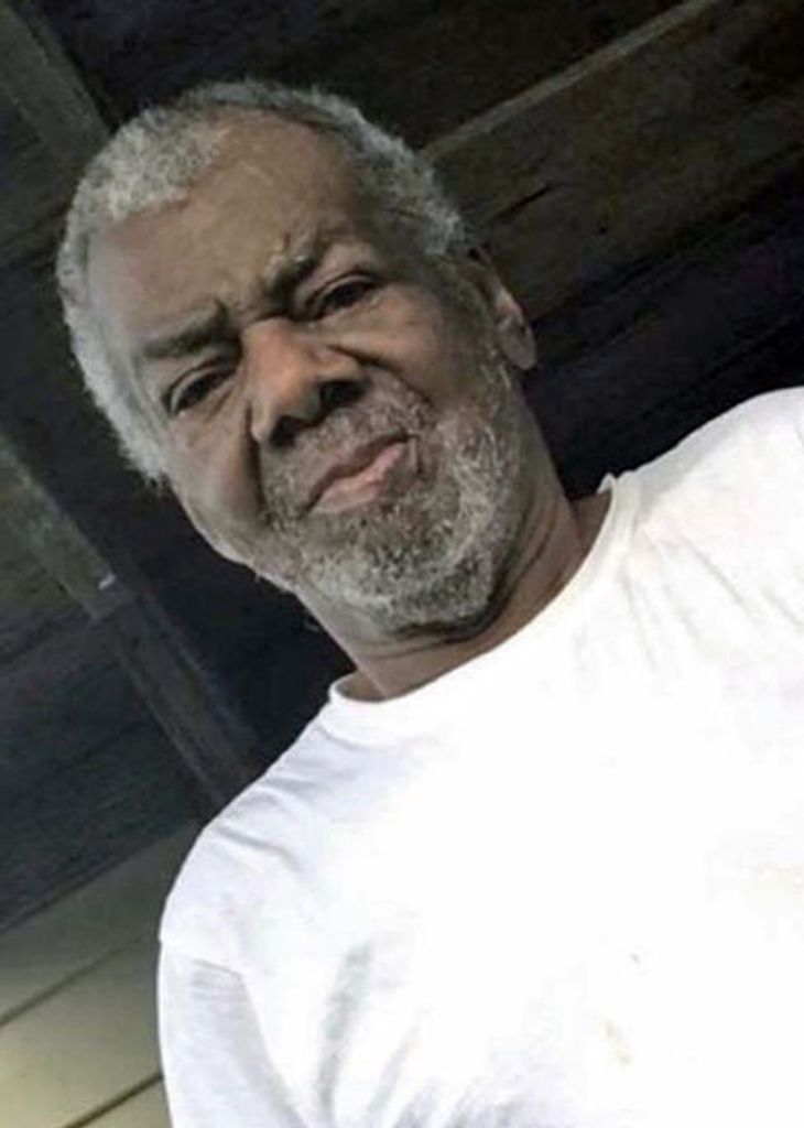 James Albert Prewitt Profile Photo