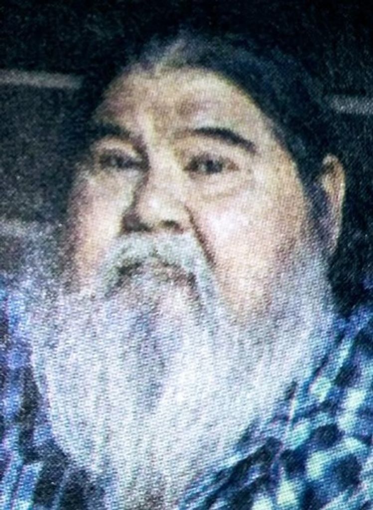 Benito G. Aguilar Jr. Profile Photo