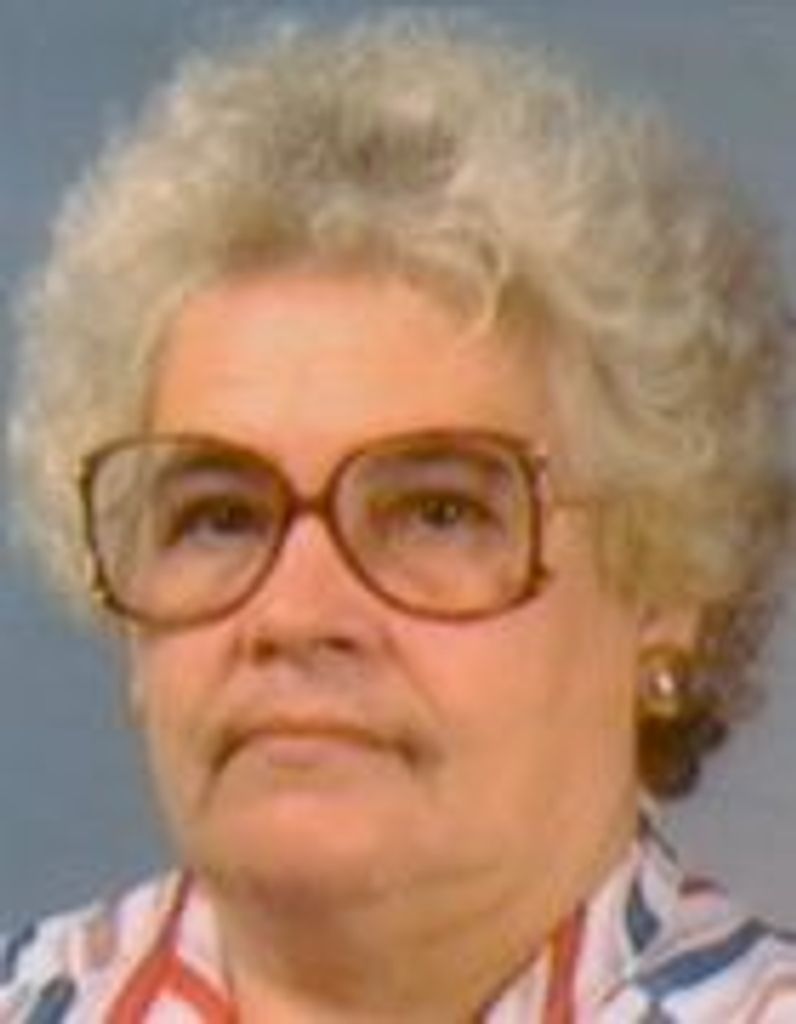 Maria Da Conceicao Furtado