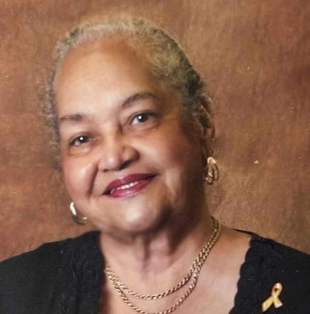 Billie Anne Jordan Wylie