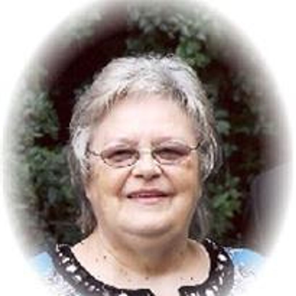 Linda Burns Profile Photo