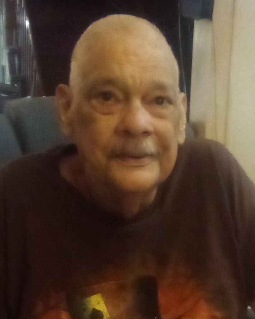 Dean Wilt Profile Photo