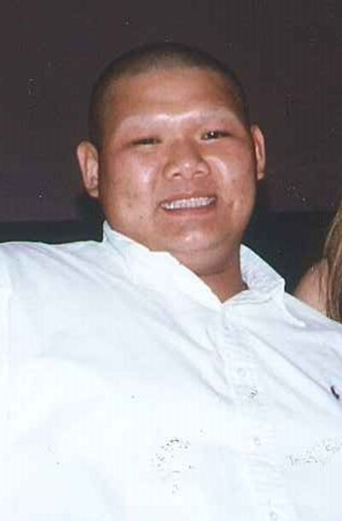 Phouthasone Rajasombath