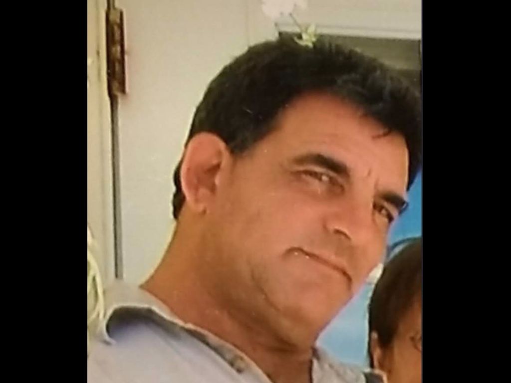 Jeffrey Loria Profile Photo