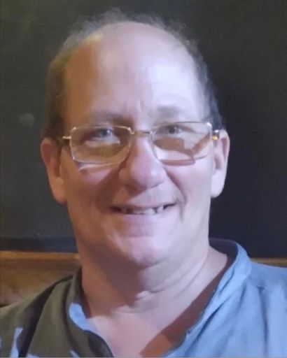 Tommy Earl Nye's obituary image