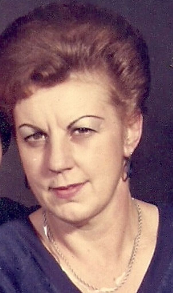 Elsa L. Case Profile Photo