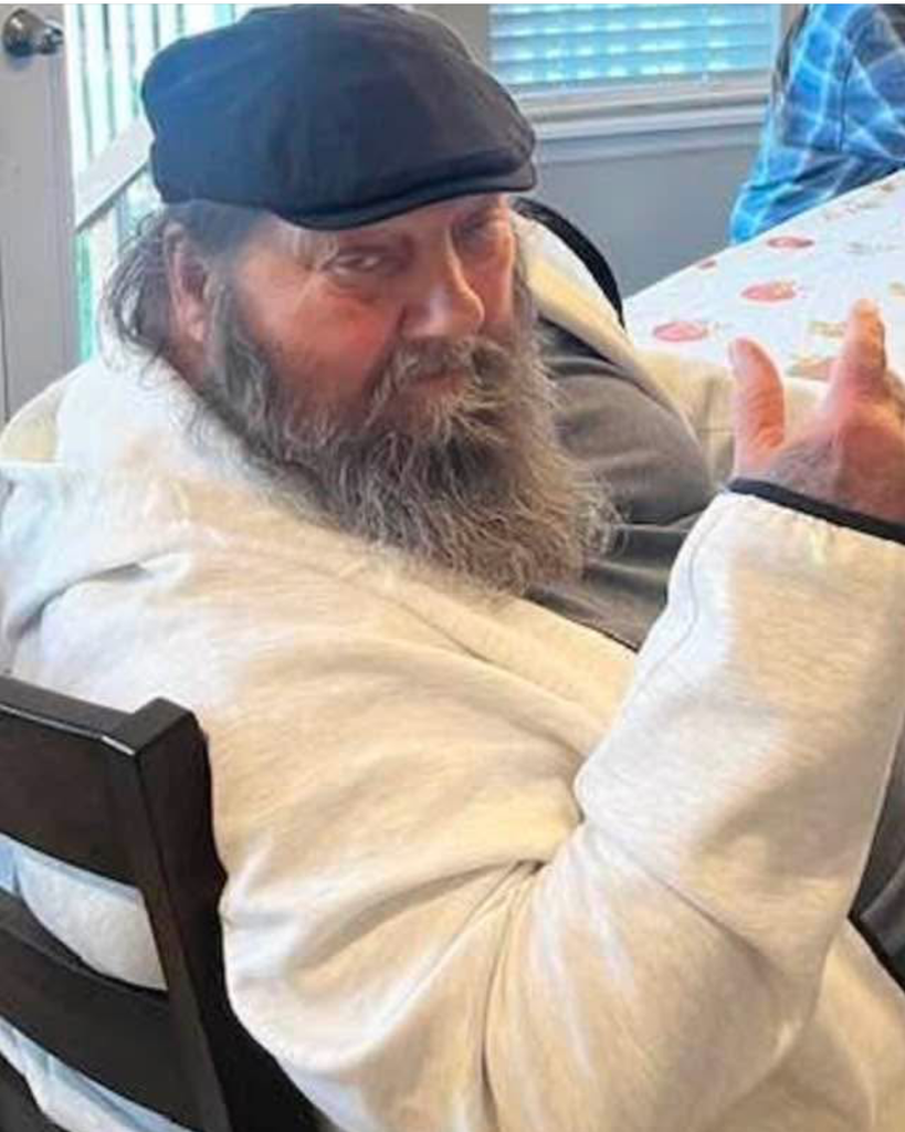 William "Bill" J. Marino Jr. Profile Photo