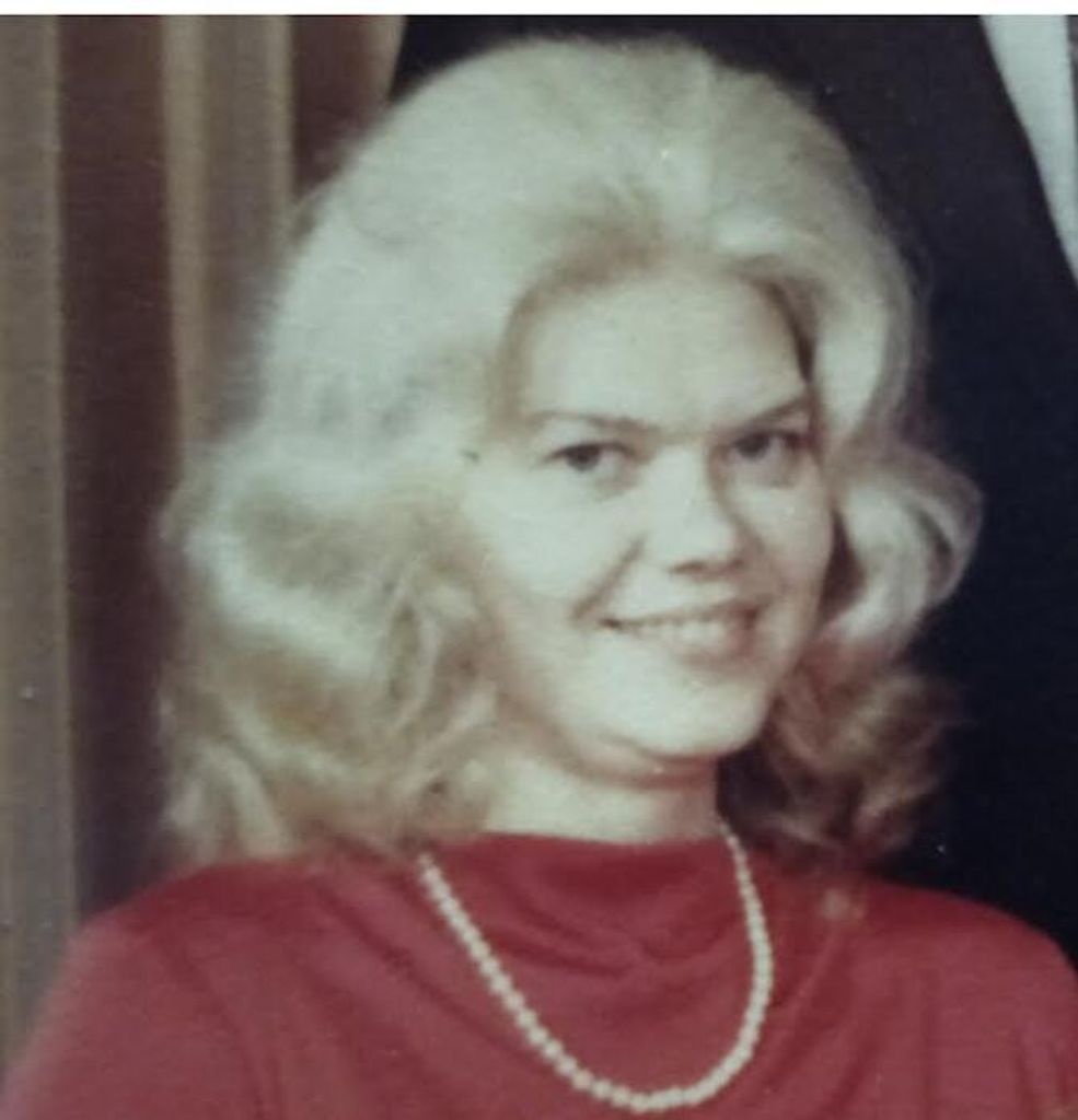 Patricia R. Cauwels Profile Photo