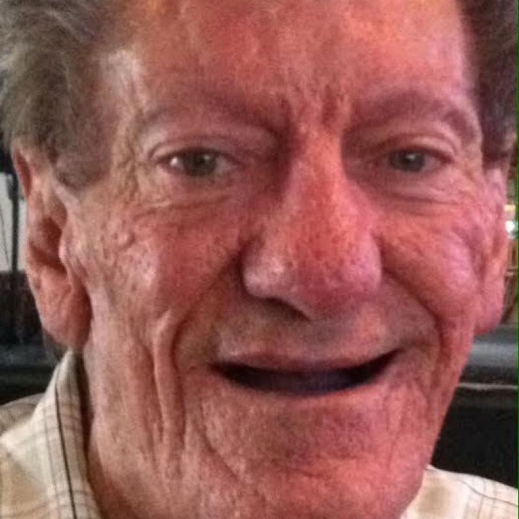 Juan Romero