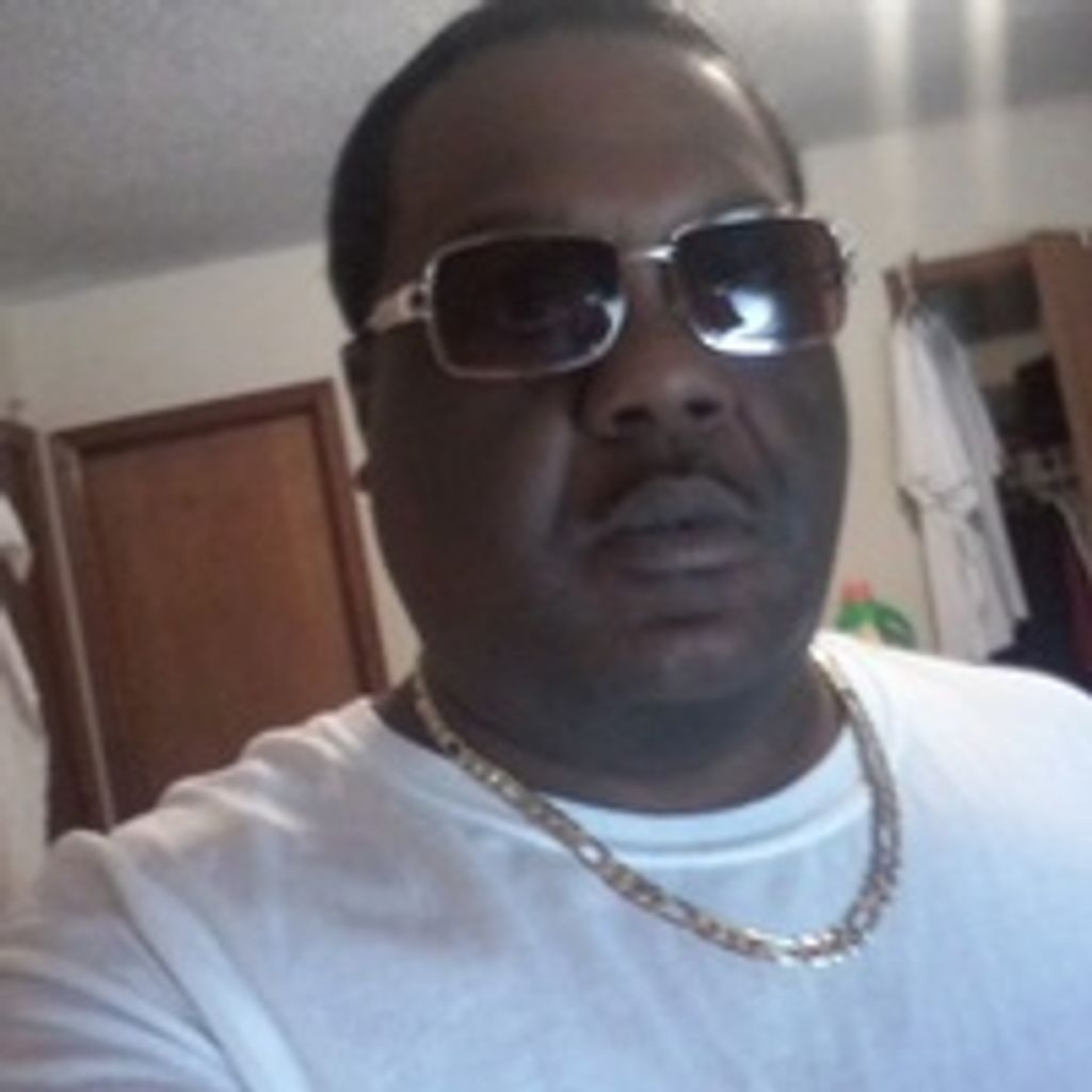 Tyrone Mcdonald