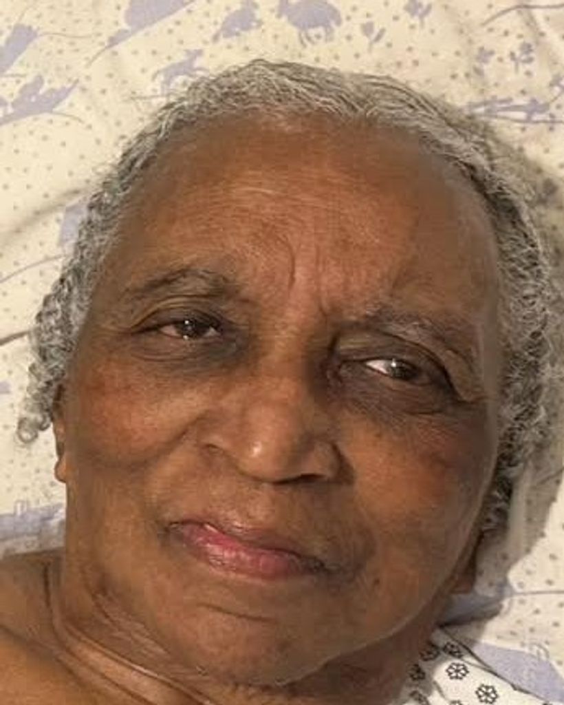 Violet Ann Pack Profile Photo