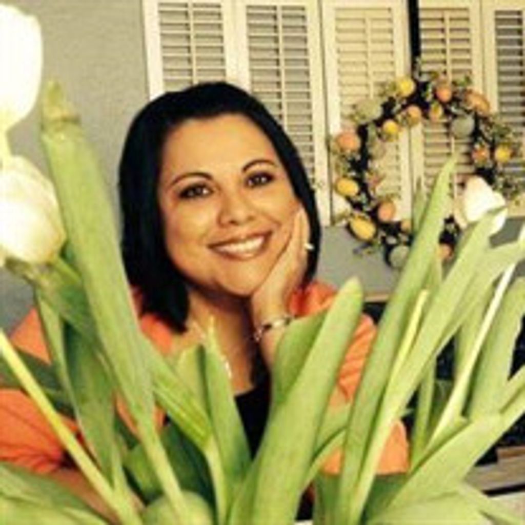 Velma Delgado Cisneros