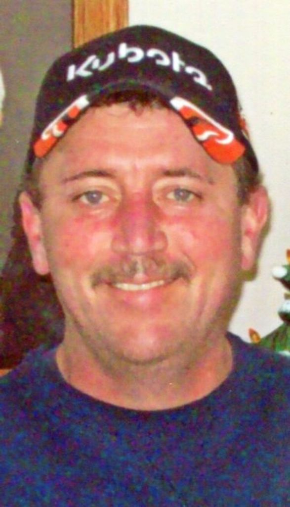 Douglas F Vermillion