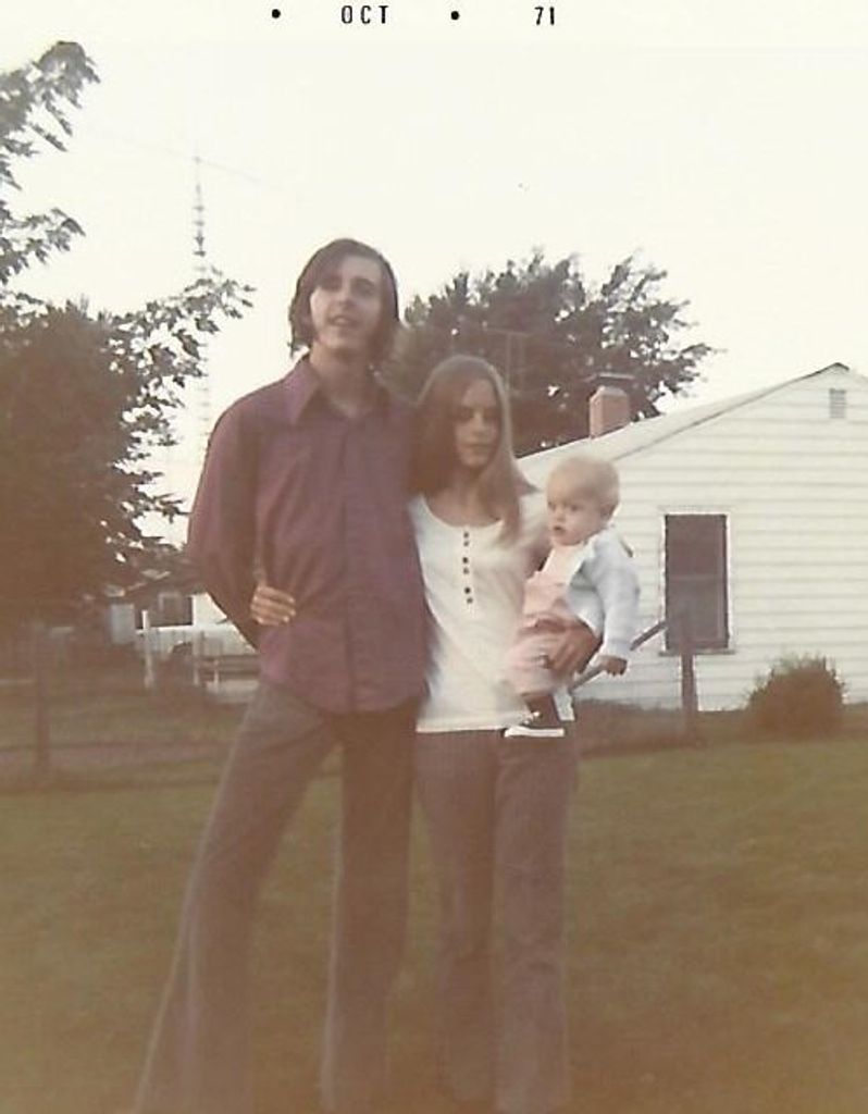 Marilyn Kay Sieben