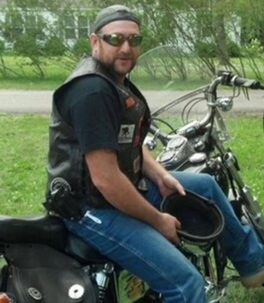 David Dover Profile Photo