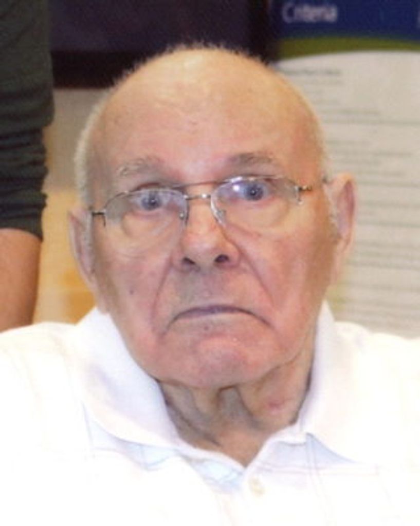 Tomo Derezic