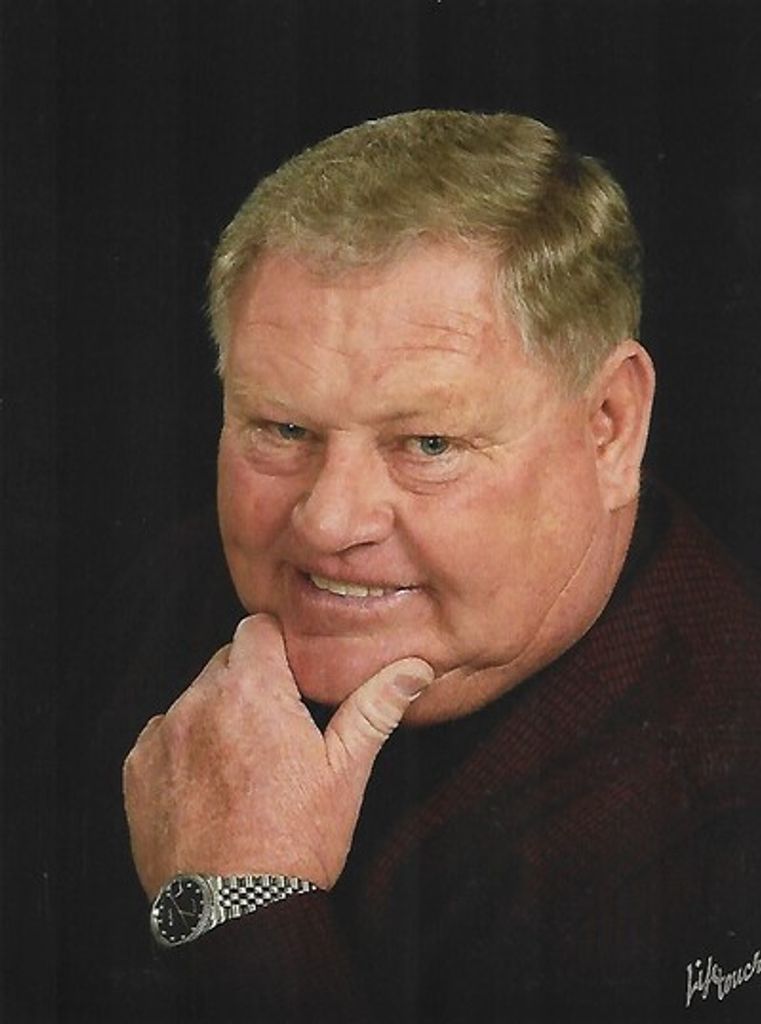 Gm Honeyfield Profile Photo