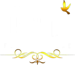 Douglas M. Udell Funeral Home Logo