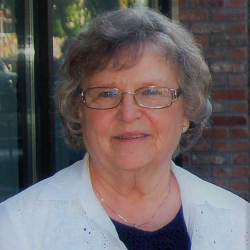Betty Ann Long Profile Photo