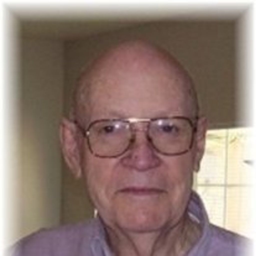 William Thomas Cargill Profile Photo