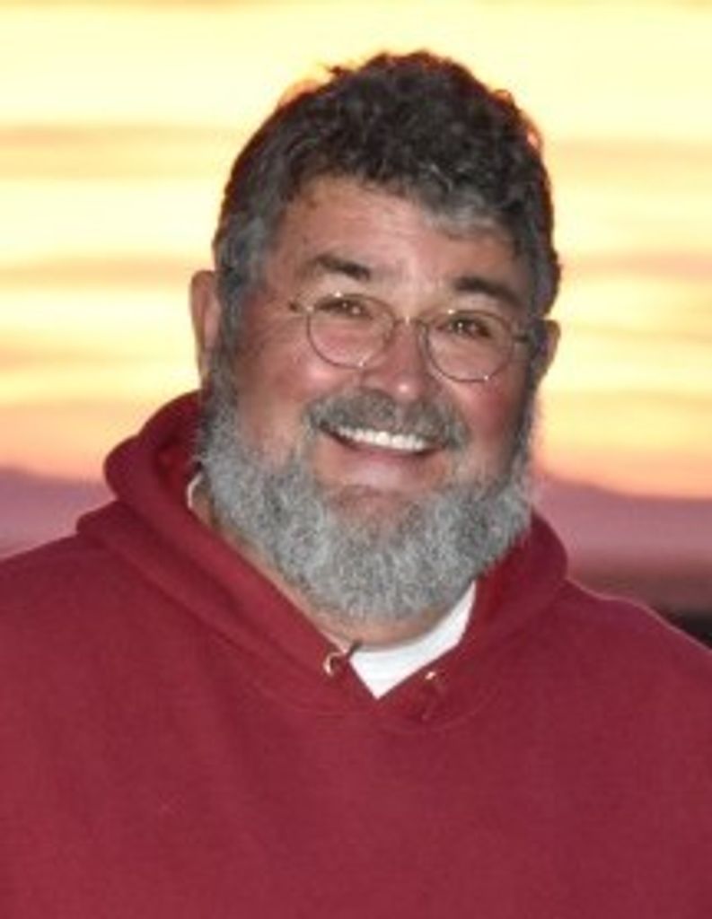Frank Deakin